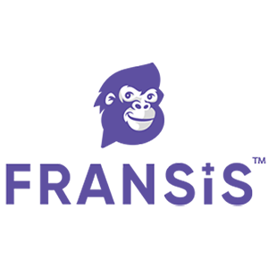 Fransis logo