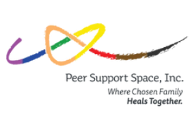 peersupportspace
