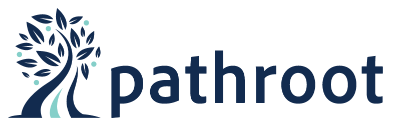 pathrootlogo