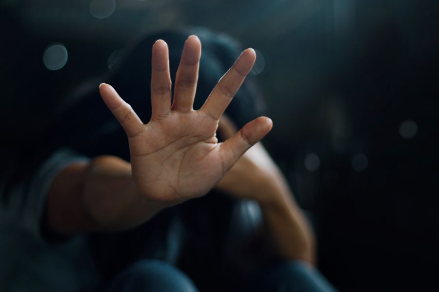 La Soledad y su Impacto en la Salud Mental_ Una Perspectiva Integral