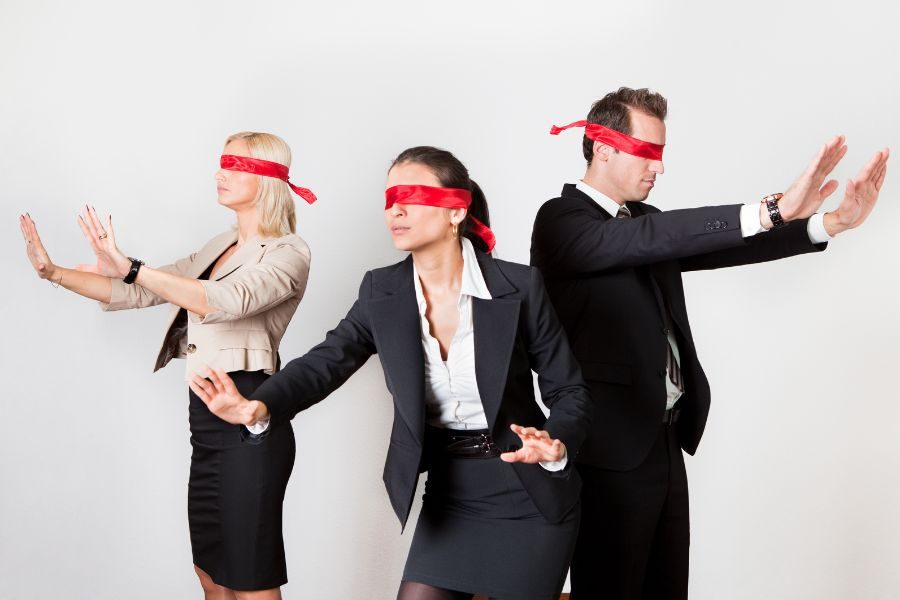 istoria y Evolución del Liderazgo en Salud Mental y Bienestar Laboral