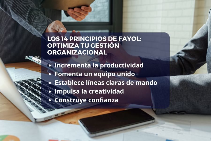 Los-14-Principios-Administración-Fayol