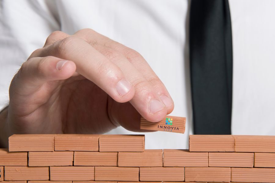 Bienestar directivo: la propuesta de Innovia Life