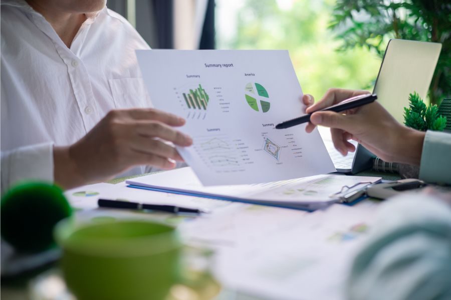 medir-y-monitorear-el-Desempeño-de-la-RSC-en-tu-Empresa -ILESP