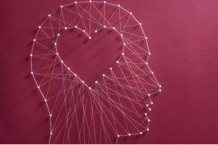 Cómo Mejorar tu Gestión Emocional con Estas 3 Preguntas